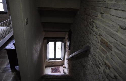 Casa Lubacaria - Photo 23