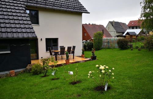 Schienerberghütte - Foto 22