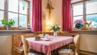 Bognerlehen - Foto 2