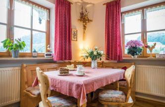 Bognerlehen - Foto 2