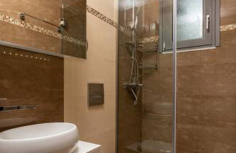 Tsatos Luxury Residence - Photo 15