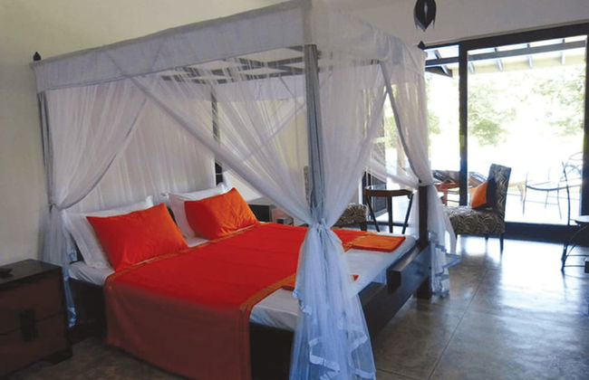 Tropical Dream Villa - Photo 8