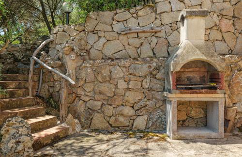 Villa Speranza 2 - Foto 10