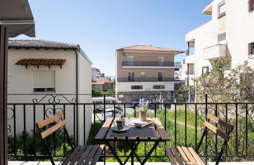 ELZO Home - Foto 29