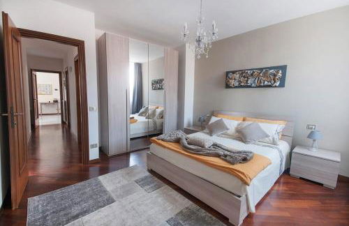 Casa Regina - Foto 23