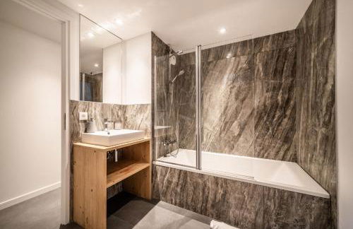 Maira Les Carroz - by EMERALD STAY - Foto 16