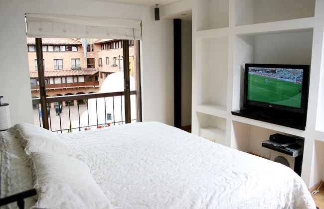 Cora 127 Plenitud - Photo 3