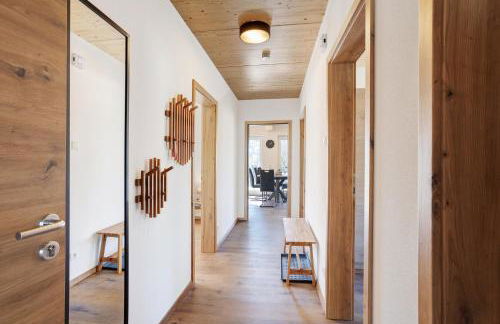 Ferienhof Rörig-Plenz - Photo 53