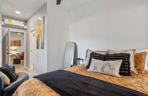 Hackberry Lookout - Osage Beach - Foto 17