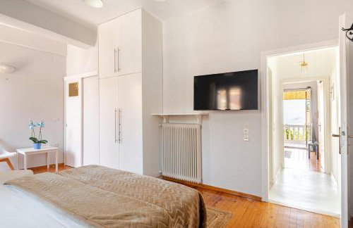 Kiveri Villa - Photo 11