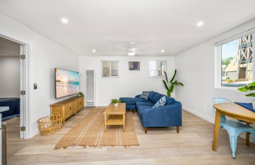 130 Anderson St A - Foto 6