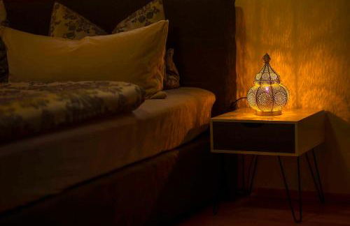 Ferienwohnung Schötz - Foto 17