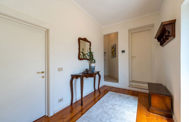 La Limonaia dei Dogi - Foto 19