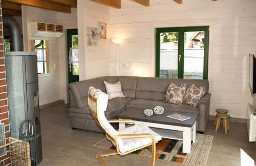 Ferienhaus F.Winkler - Foto 9