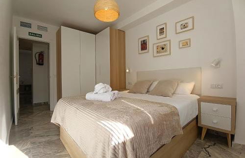 Destino Deluxe Helga Cáceres - Foto 25