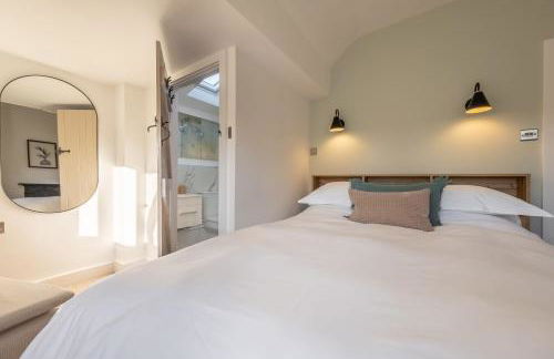 Golf Cottage - Foto 31