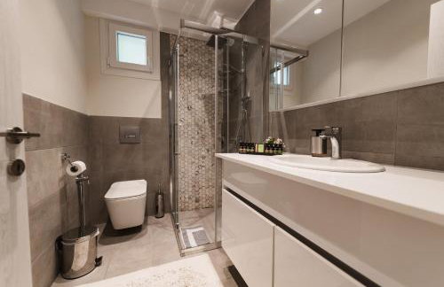 Onar Village Luxury Apartments - Foto 44