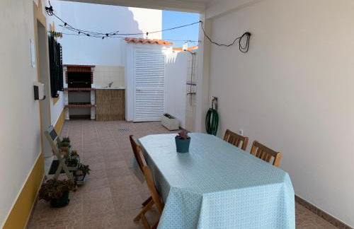 Nature House Almograve T3 - Foto 28