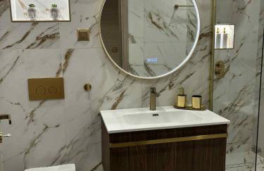 Lemair Luxury Apartments - Foto 26