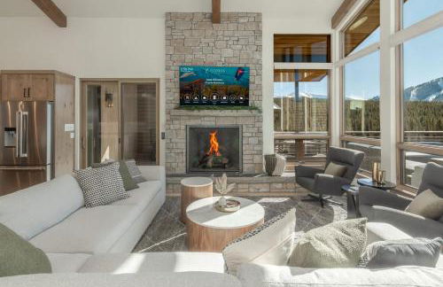 Summit Haus - Foto 31