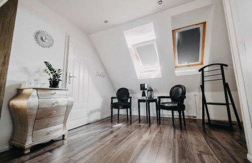 Apartament Rynek Pniewy - Foto 23