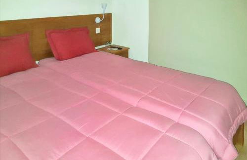 Luxurious House in Corte de Pao with Private Pool - Foto 28