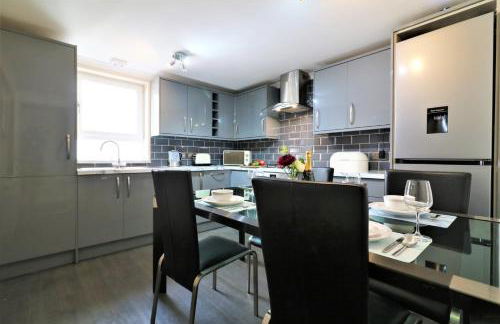 Signature - Kirkhill Lower - Foto 74