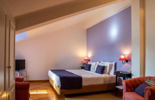 Vale De Ferreiros - Foto 2