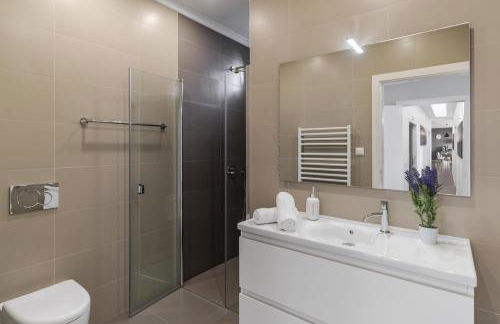 Stunning Funchal Villa 3 Bedrooms Vila Da Portada Panoramic Sea Views - Foto 11