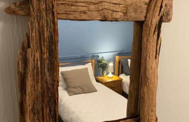 Ploughmans Cottage, St Florence, Tenby - Photo 12