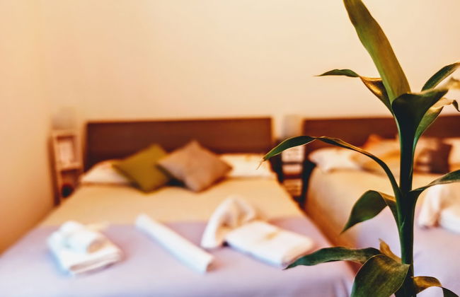 Affittacamere Luce - Foto 5