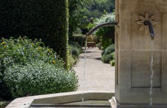 Mas des Cèdres - Photo 8