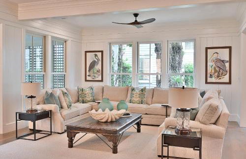 4 Bedroom Wilson Village Home 25 - Foto 9