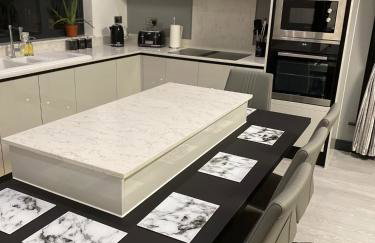 Belvedare-suffolk - Foto 8