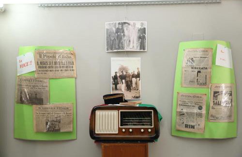 La Casa di Prisco - Foto 52