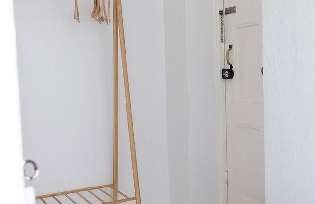 2ndhomes Fabianinkatu Apartments - Foto 2