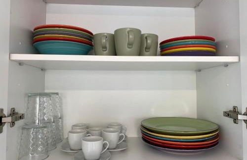 Adosado en Playa Casablanca - Foto 40