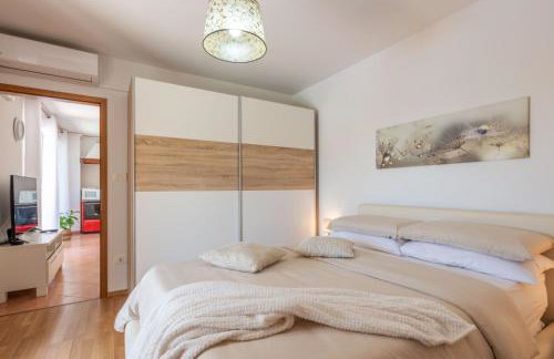 Villa Ida, a charming villa in a rustic setting - Foto 31