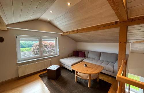 Ferienhaus Liebenstein - Foto 11