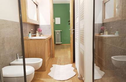 Casa Mia by Ca-Sa Check - Foto 30