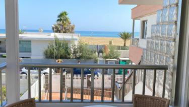 Apartamentos Oasis Sol - Foto 4