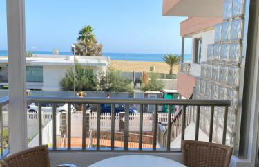 Apartamentos Oasis Sol - Foto 4