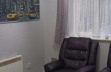 Lister Park Bradford Stylish 1bed Coach House - Quiet & Tranquil Cottage & Parking - Foto 16