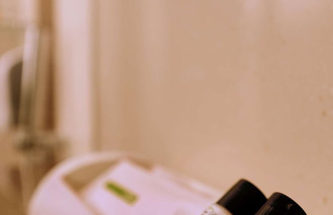 Casa Bella - Foto 34