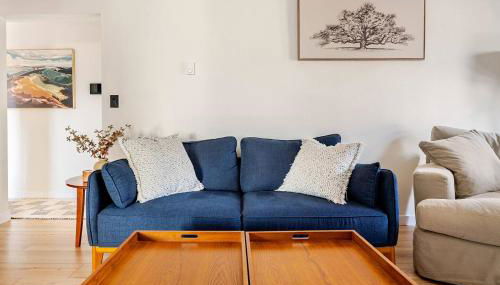 Cedars Edge - Photo 3