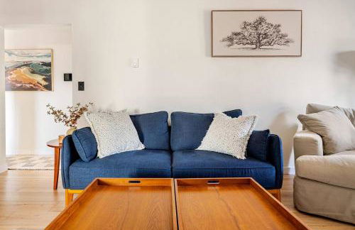 Cedars Edge - Foto 3