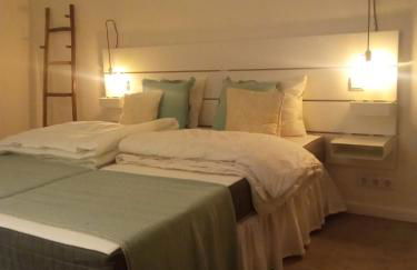 Casa da Ribeirinha - Photo 37