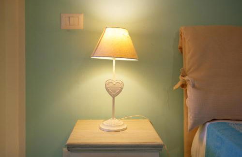 Le terrazze sulla spiaggia - Foto 43