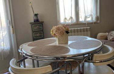 Apartamento Zurbarán - Foto 15