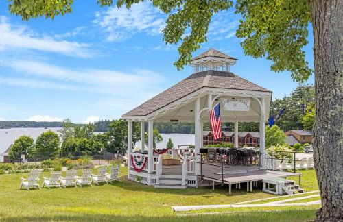 Tranquil 3BR Retreat Game Room Deck Beach Pass - Foto 33